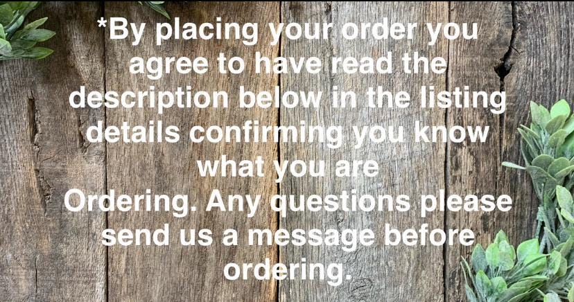 You Will Eat It And You Will Like It