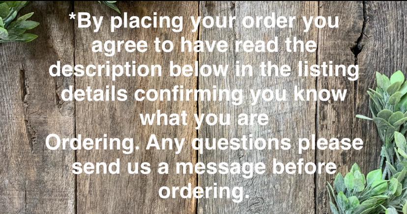 Don't Be A Basic Bruja
