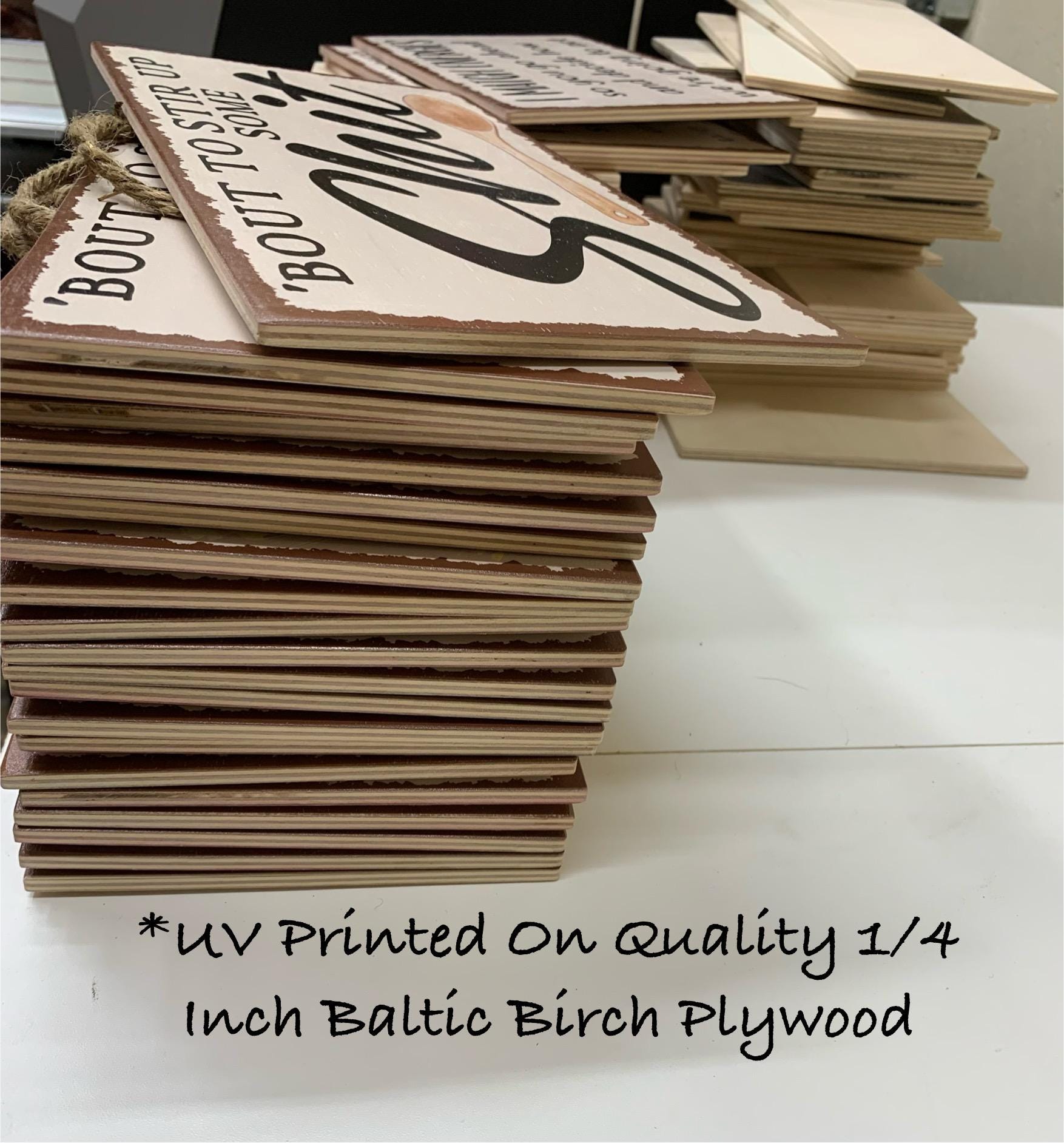 Your Chances Of Being Killed By A Chicken Are Low But Never Zero