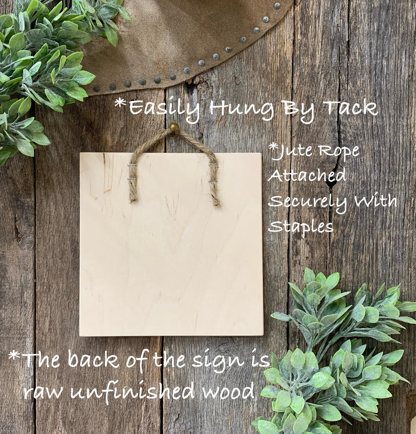 Tonight We Fly